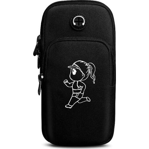 SKYPANDA Backpacks For Running