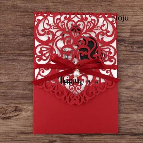 15*13cm wedding this cover Metal Cutting Dies Scrapbooking New 2019 DIY Scrapbooking photo album Decorative Embossing DIY Paper