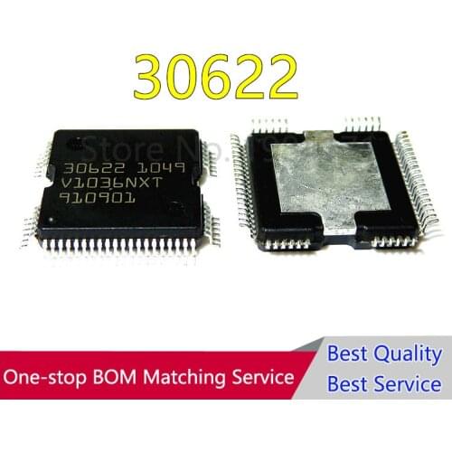 10pcs 30622 SOP64 new