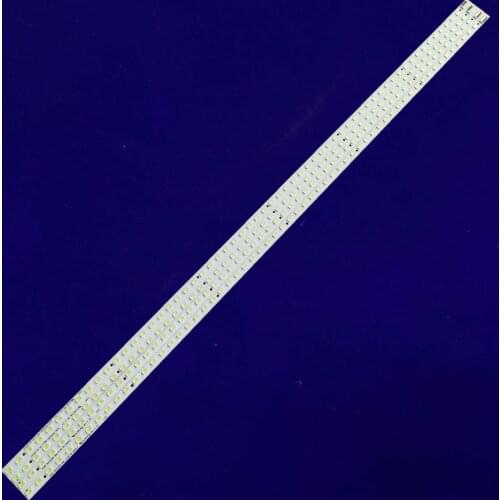 Led backlight screen KDL-55HX720 2011SLS55-EQL-R-60-2D-REV0.2 1pcs=60led 618mm