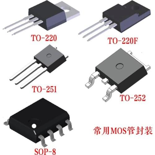 5Pcs/Lot)100% New TLV62568DBVR TLV62568DBVT TLV62568 sot23-5 Chipset