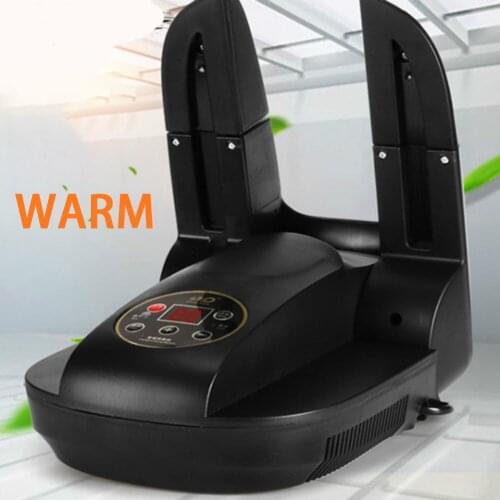 Обувницы Alloet China At AliExpress