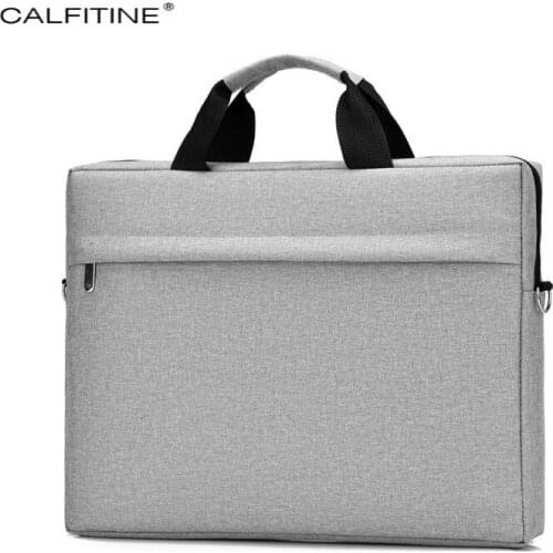 Аксессуары для ноутбуков Calfitine China At AliExpress