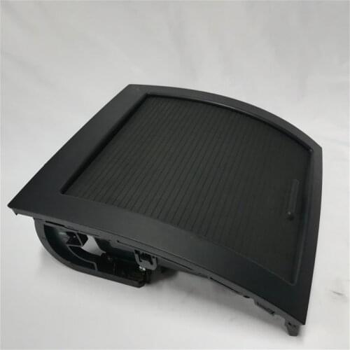 The dashboard black storage cover box assy. for Chinese SAIC ROEWE MG3 Auto car motor parts 30011188