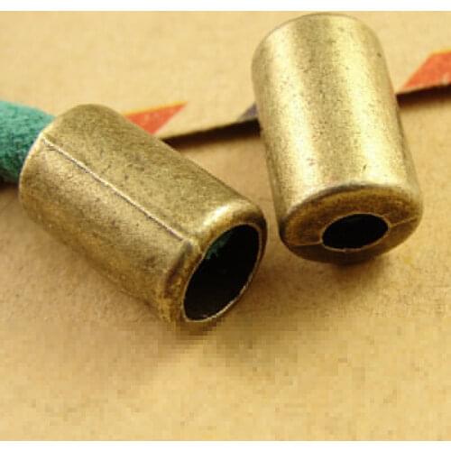 Davutoglu Jewelry Findings