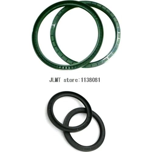 For SUZUKI 1000 TL S 1997 - 1999 43X55X9 43 55 9 mm Fork Oil Seal