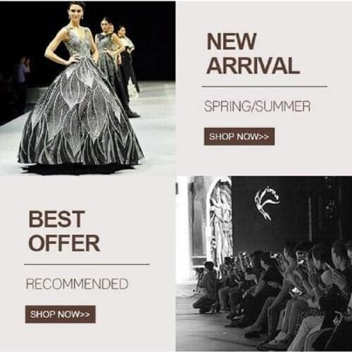 Extra Fee/cost just for the balance of your order/shipping cost