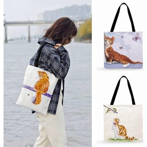 Женские оранжевые сумки ECTIC China At AliExpress