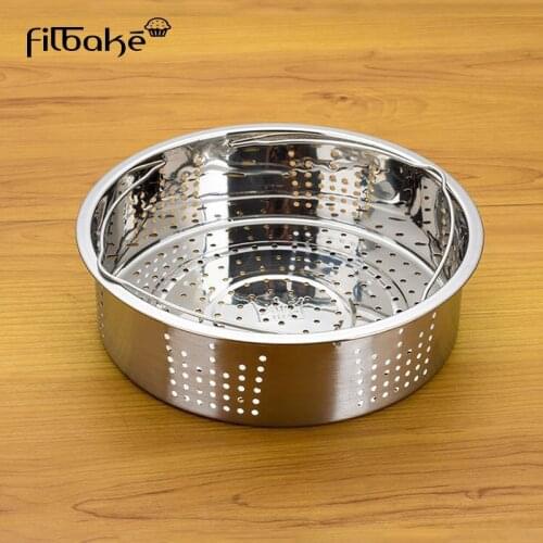 FILBAKE Baking Dish Sets