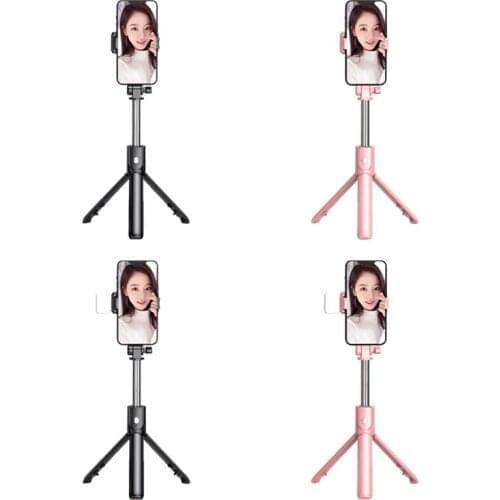 Fywede Tripod Stands