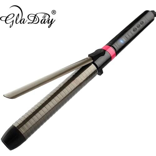 GLADAY Makeup Products