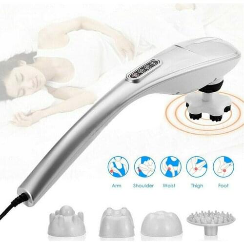 Массажная палка HOQICLU China At AliExpress