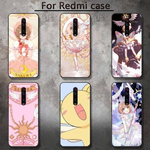 Phone Cases Kenzoe China