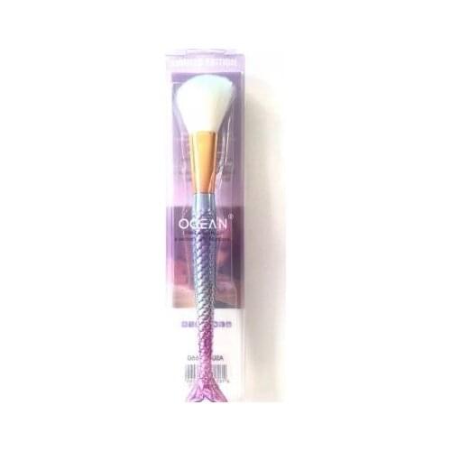 Blush Brush Model 2