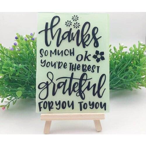 HOT plastic Butterfly disc template craft card making paper card album wedding decoration scrapbooking embossing folder