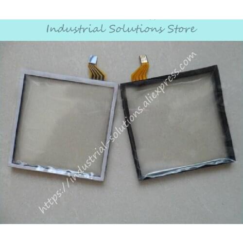 MC3100 MC3190 MC3190-G Touch Screen Glass New 10PCS/LOT