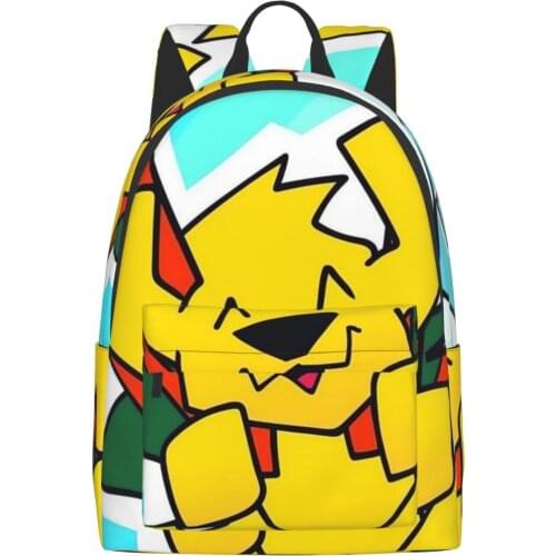 Mikecrack Girl backpack boy computer backpack man backpack woman backpack