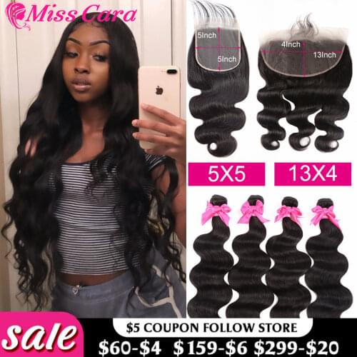 Miss cara Natural $ 29.99