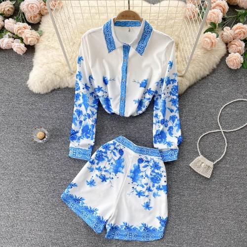 Женские туристические шорты New Veeliya China At AliExpress