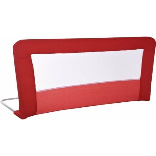 No brand Safety Items For Children