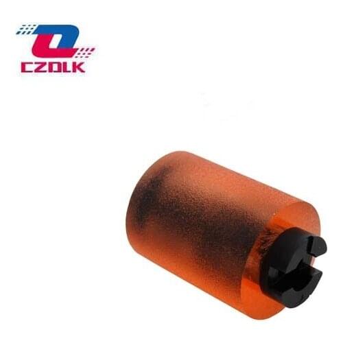 New compatible A00J563600 Doc Feeder (ADF) Feed Roller for Konica Minolta bizhub C203 220 223 224 253 280 423 284 451 452 652