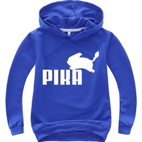 2-15 years old fashion cute cartoon hoodie children cartoon logo print little mouse boy hoodie girl sweatshirt baby girl jumper