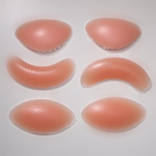 Купальники бикини Pottycluno China At AliExpress