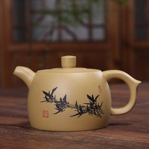 Recommended undressed ore recommended wholesale gift manufacturers custom lettering logo