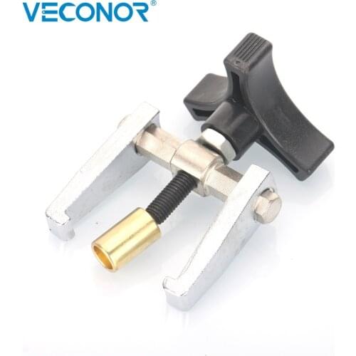 Wiper Arm Pull Horse Wiper Arm Disassemble Tool