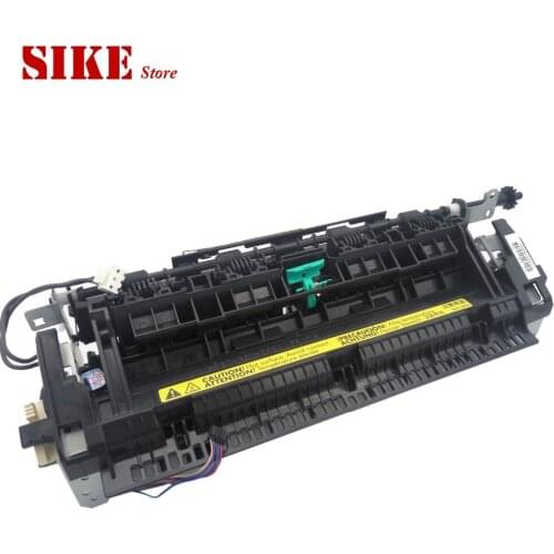 Fusing Heating Assembly Use For Canon MF4710 MF4712 MF4712G MF4720w MF4712 MF4720 Fuser Assembly Unit