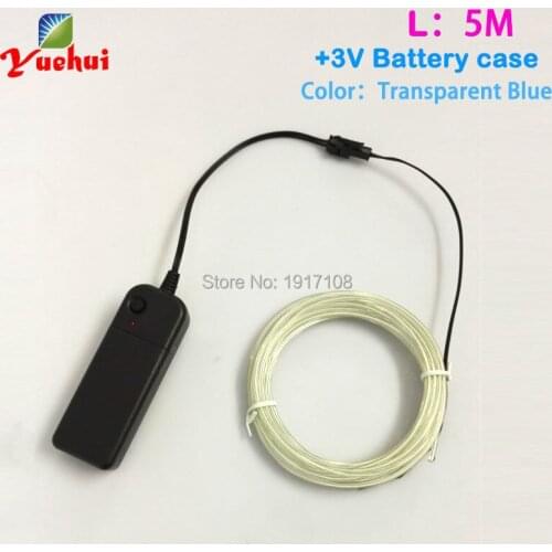 Decorations For The Holidays YeahMaske China