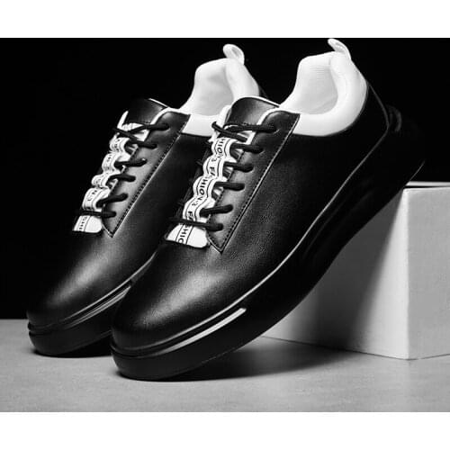 Youzhao Mens Espadrilles