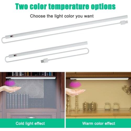 Настенные светодиодные светильники ZXCXZ China At AliExpress