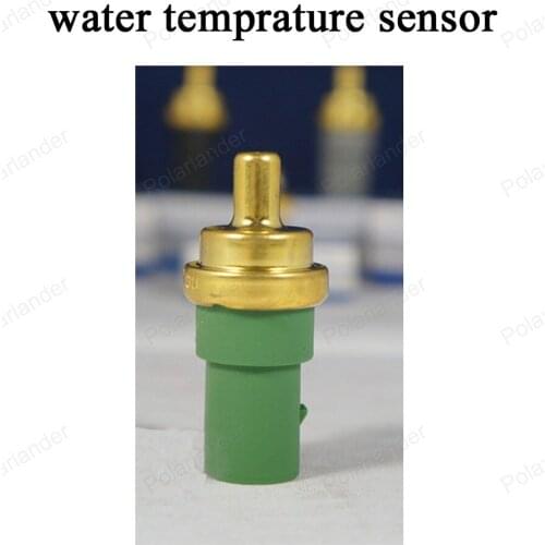 059 919 501 a for P-assat G-olf B-ora A-udi A6 C5 A6L C6 A4 B6 B7 J-etta S-antana Water Temperature Gage Sensor Plug