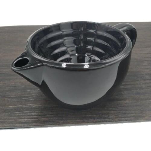 Большие слитные купальники Dscosmetic China At AliExpress