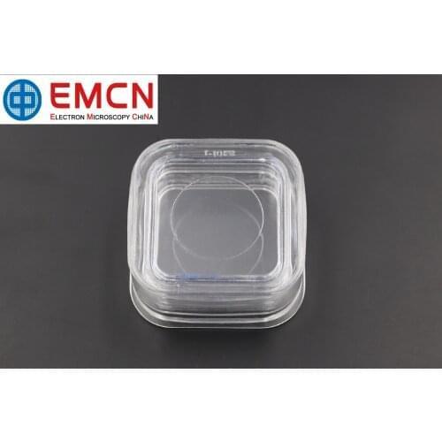 EMCN Microscope Lamps