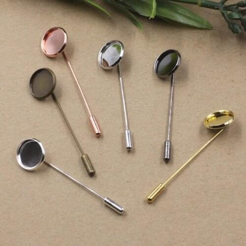 Jewelry Findings Filluck China