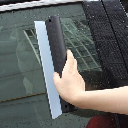 FUYOUSHENZHU Auto Repair Tools