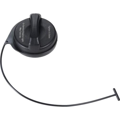 Car Tank Cover 20915842 GT330 Fuel Filler Gas Cap for Buick Cadillac Chevy Silverado 1500 2500 GMC Sierra Yukon Saturn 2004-11