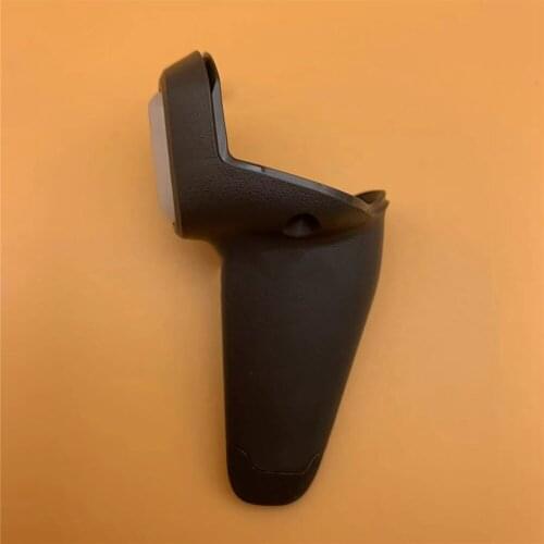 Left/right Front Arm Tripod Drone Landing Gear Stand Leg Arm for DJI FPV Drone Spare Parts