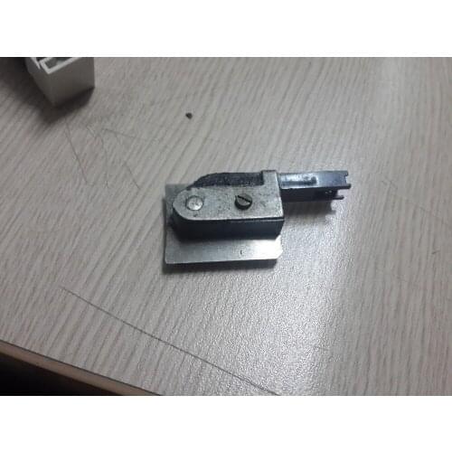 Matec HF Jacquard Stockings Use Magnetic Actuator Upper Selector 097-9051-01-9