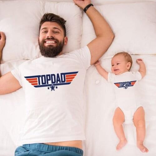 Одежда для семейной фотосессии QIWN China At AliExpress