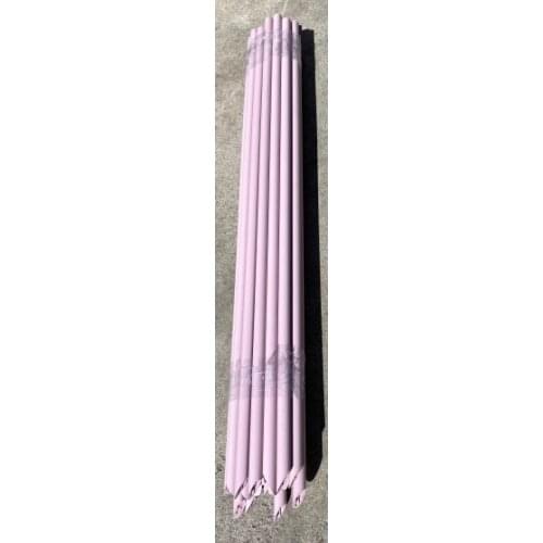 Tutor tree synthetic Pvc 20mmx1meter. 25 PCs