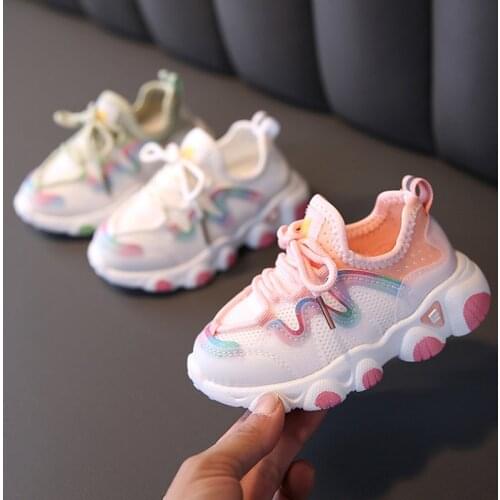 Snoffy Products For Mothers And Babies