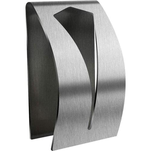 Steel Towel Hook Strong Sticky Hook Bathroom Sticky Hook Kitchen Hook Strong Seamless Hook Sticky Hook Free Punch