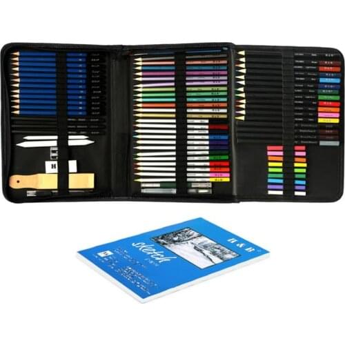 ZJMZYM Painting Kits