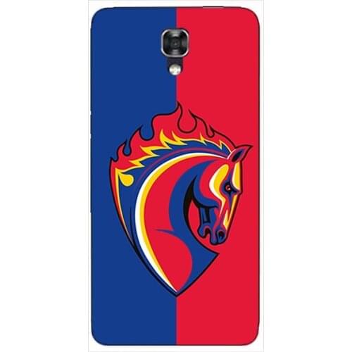 Case For LG X Screen Case Silicone Painted Case Soft TPU Cover For LG X Screen / X View K500 K500N K500Y K500DS Phone Back Cover