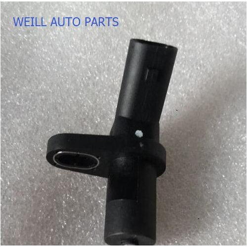 WEILL 3611030A-EG01 Speed sensor FOR CHERY GWM GREAT WALL VOLEEX FLORID 4G15