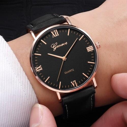 Duobla Clock