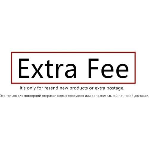 UPUPDay Extra Fee **Resend